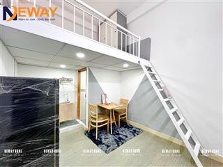 Cho thuê trọ trệt mới xây ngay bình thành  bình tân