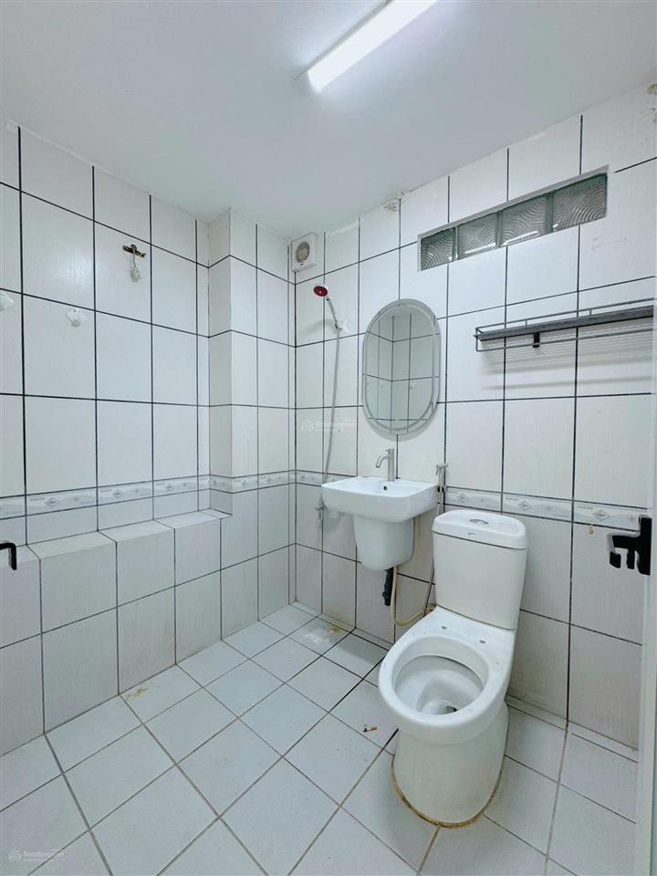 Khai trương căn hộ 1pn+ ban công  cửa sổ gần khu phan xích long