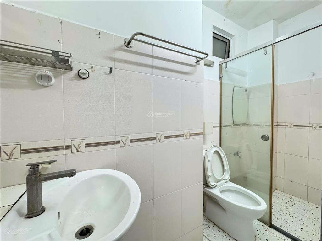 Hình thật  giá thật căn hộ full nt gần cầu công lý