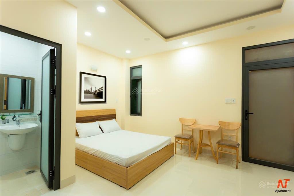 Full nt giặt riêng  ngay đh bách khoa, hoa sen, ueh khu an ninh