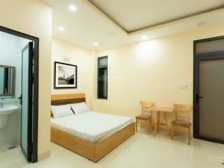Full nt giặt riêng  ngay đh bách khoa, hoa sen, ueh khu an ninh