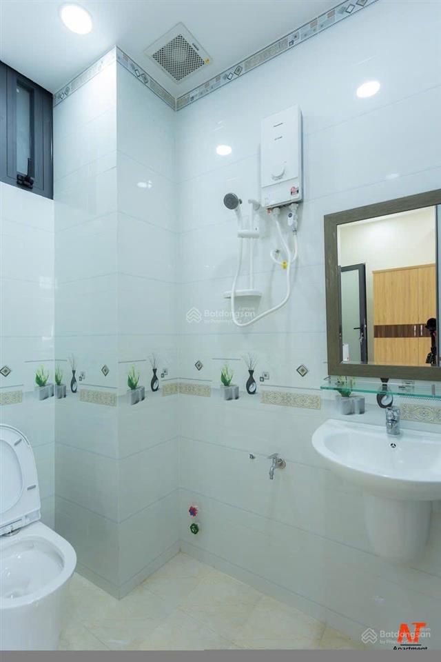 Full nt giặt riêng  ngay đh bách khoa, hoa sen, ueh khu an ninh