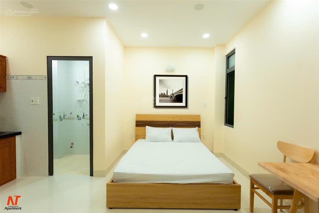 Full nt giặt riêng  ngay đh bách khoa, hoa sen, ueh khu an ninh