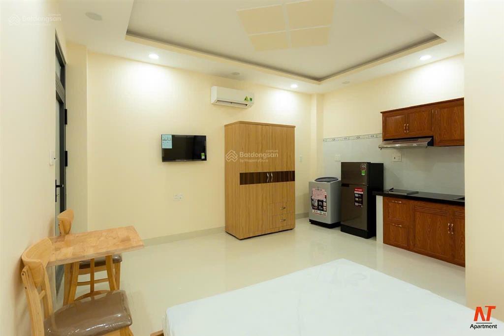 Full nt giặt riêng  ngay đh bách khoa, hoa sen, ueh khu an ninh