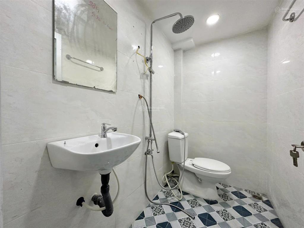Duplex ban công  full nt gần đh bách khoa, hoa sen, bách khoa