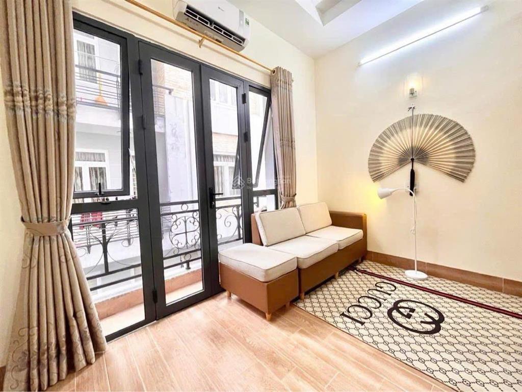 Hệ thống căn hộ duplex ban công full nt cao cấp thang máy gần tòa nhà viettel
