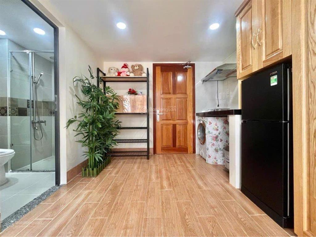 Hệ thống căn hộ duplex ban công full nt cao cấp thang máy gần tòa nhà viettel