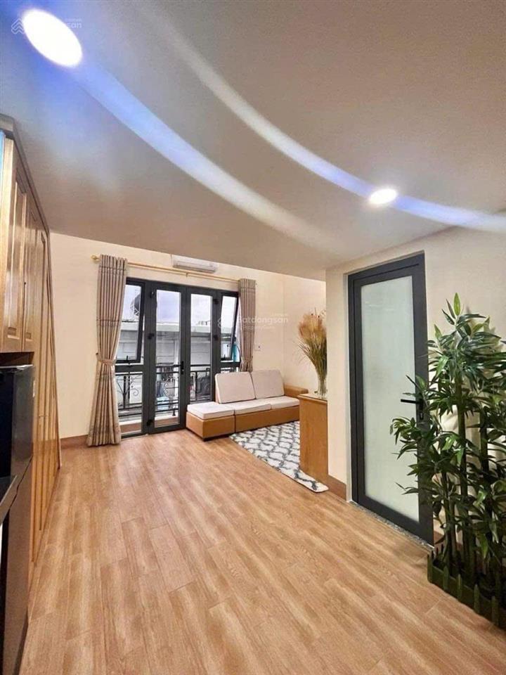 Hệ thống căn hộ duplex ban công full nt cao cấp thang máy gần tòa nhà viettel