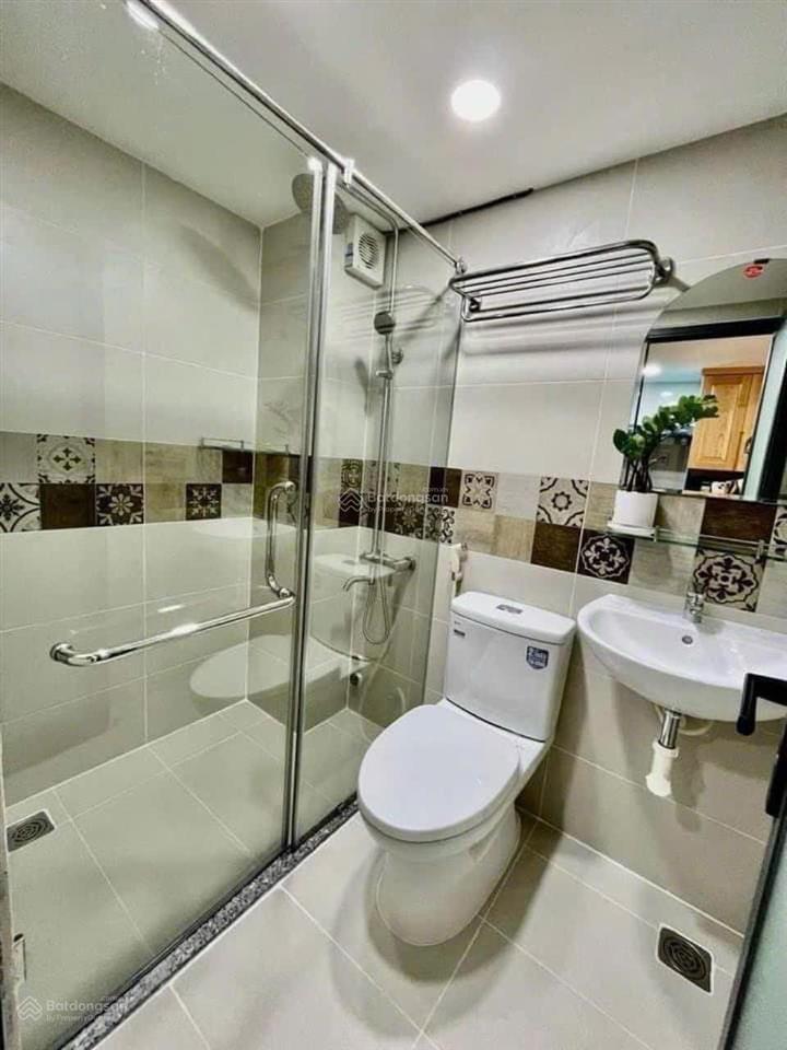 Hệ thống căn hộ duplex ban công full nt cao cấp thang máy gần tòa nhà viettel