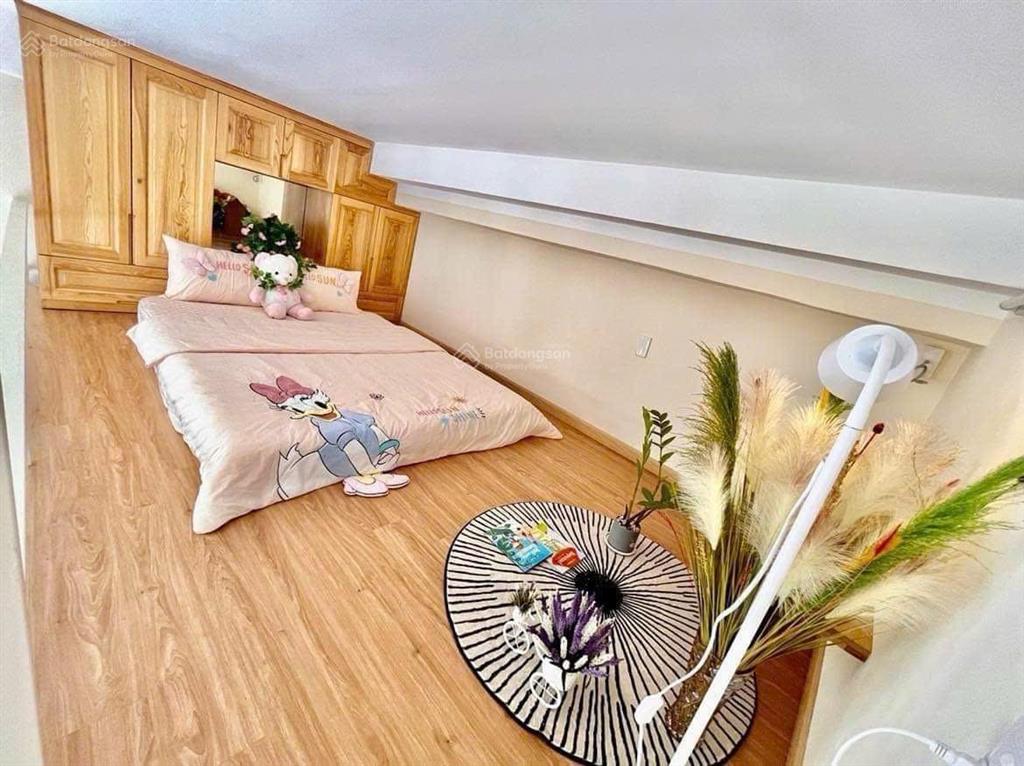Hệ thống căn hộ duplex ban công full nt cao cấp thang máy gần tòa nhà viettel
