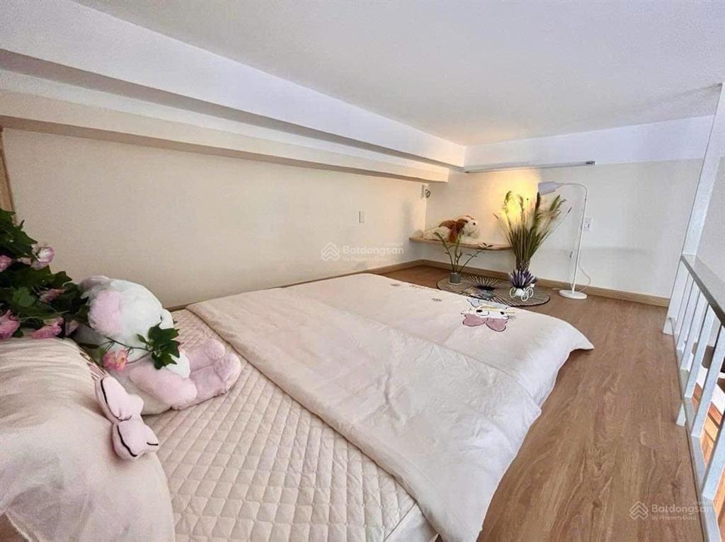 Hệ thống căn hộ duplex ban công full nt cao cấp thang máy gần tòa nhà viettel