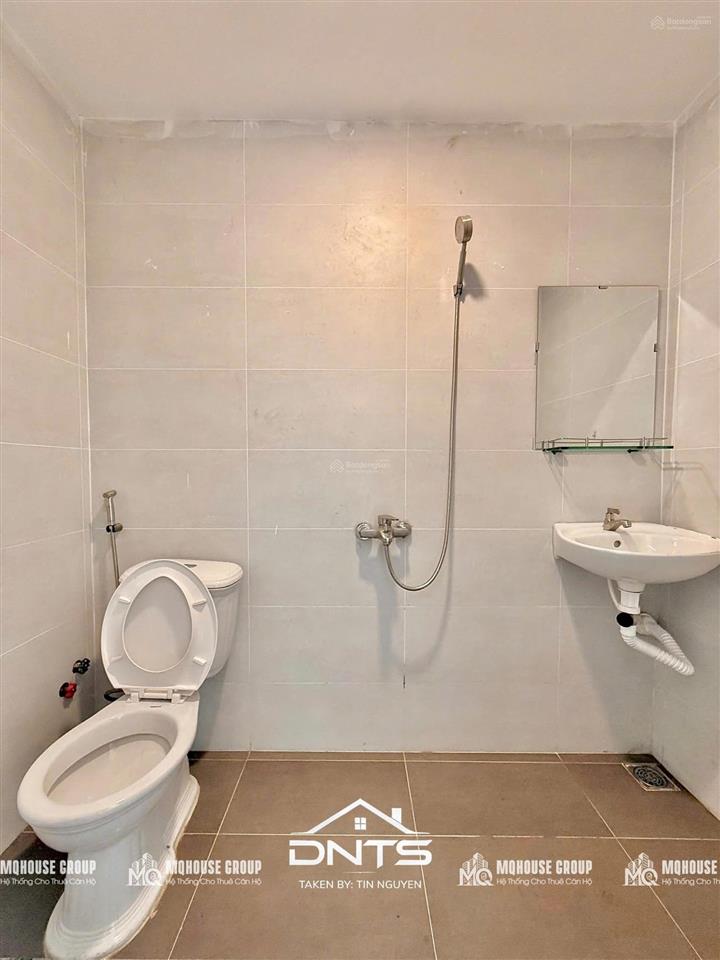 Khai trương căn hộ cửa sổ ban công full nt gần công viên lê thị riêng