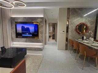 Huế heritage  căn hộ cao cấp hiếm hoi giữa trung tâm cố đô  sống sang  ở chất  đầu tư bền vững