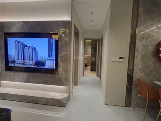 Bán cc hue heritage, giá thỏa thuận, 120m2, 3pn, 2wc, phú nhuận, huế, hot!