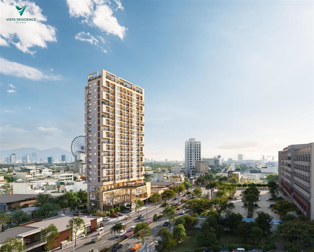 (sốc cực sốc) cc đại học kiến trúc đà nẵng  siêu phẩm căn hộ hạng sang  sổ đỏ vĩnh viễn