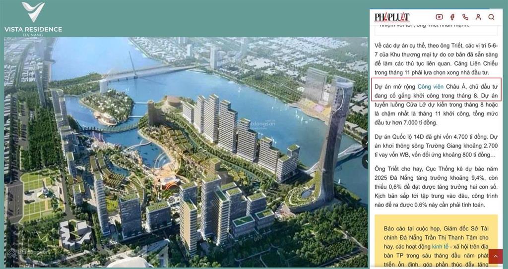 (sốc cực sốc) cc đại học kiến trúc đà nẵng  siêu phẩm căn hộ hạng sang  sổ đỏ vĩnh viễn