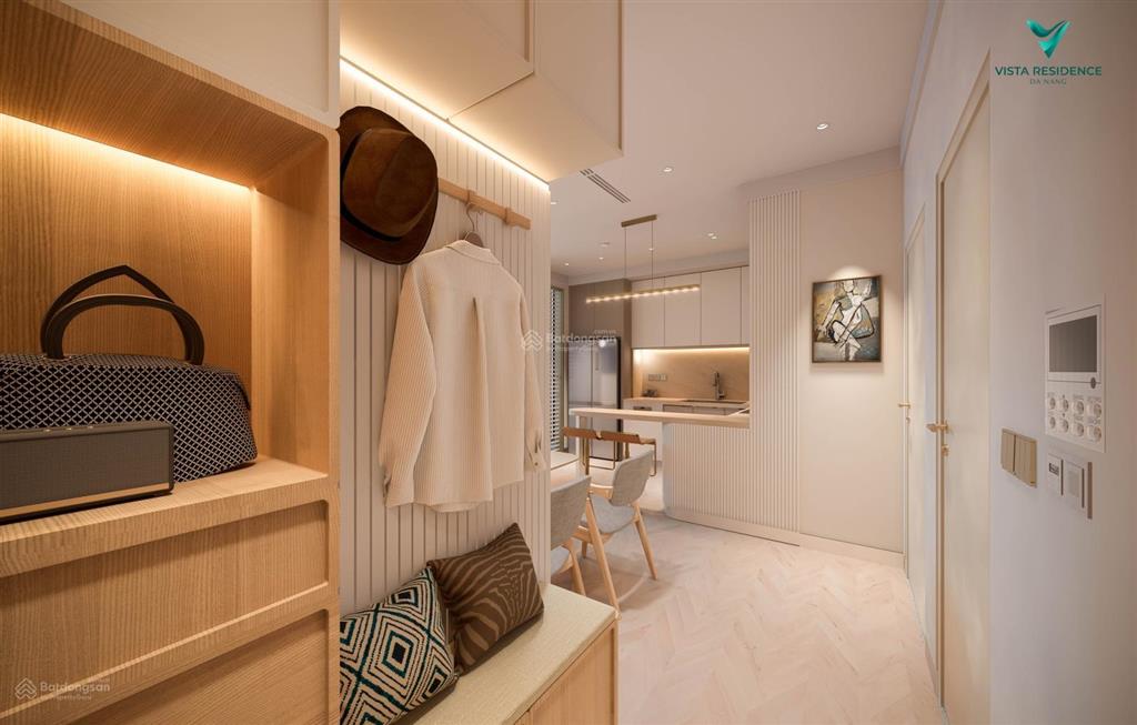 (sốc cực sốc) cc đại học kiến trúc đà nẵng  siêu phẩm căn hộ hạng sang  sổ đỏ vĩnh viễn