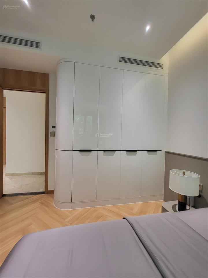 2pn rẻ nhất peninsula đà nẵng chỉ 3,7 tỷ, 62m2, ban công hướng đông mát mẻ. thanh toán theo tiến độ