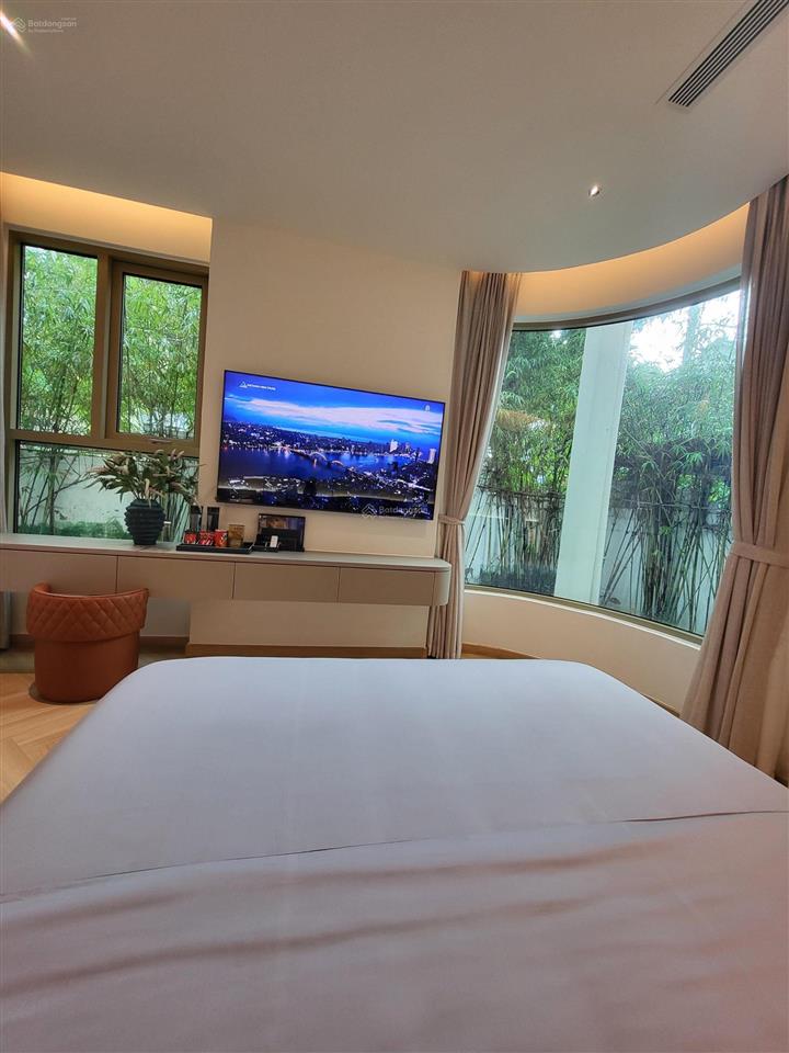 2pn rẻ nhất peninsula đà nẵng chỉ 3,7 tỷ, 62m2, ban công hướng đông mát mẻ. thanh toán theo tiến độ