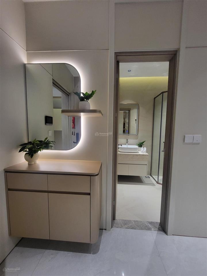 Căn góc 3 ngủ rẻ nhất huế heritage, 81m2, 3pn, 2wc. nơi an cư, đầu tư lý tưởng