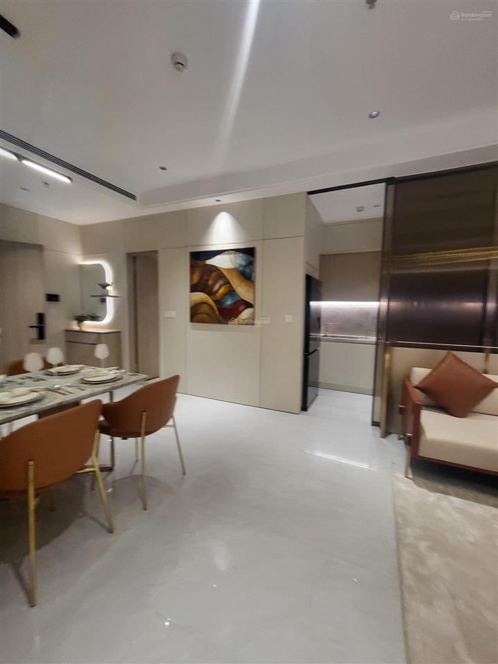 Căn góc 3 ngủ rẻ nhất huế heritage, 81m2, 3pn, 2wc. nơi an cư, đầu tư lý tưởng