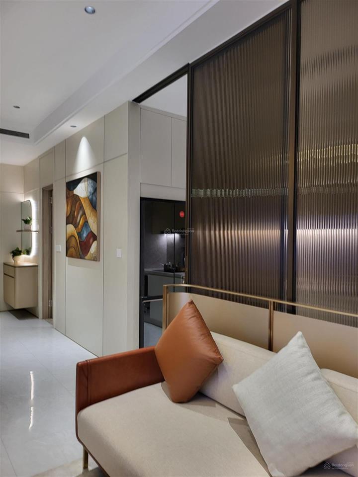 Căn góc 3 ngủ rẻ nhất huế heritage, 81m2, 3pn, 2wc. nơi an cư, đầu tư lý tưởng