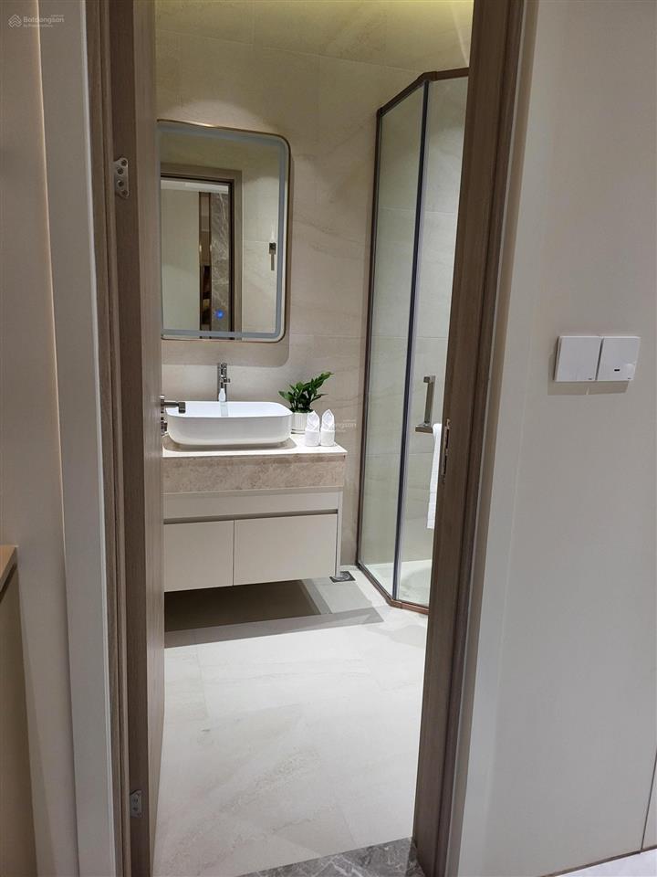 Căn góc 3 ngủ rẻ nhất huế heritage, 81m2, 3pn, 2wc. nơi an cư, đầu tư lý tưởng