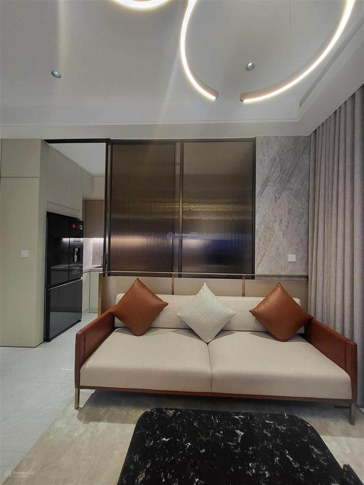 Căn góc 3 ngủ rẻ nhất huế heritage, 81m2, 3pn, 2wc. nơi an cư, đầu tư lý tưởng