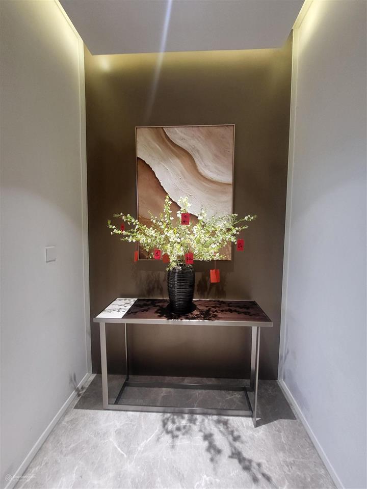 Căn góc 3 ngủ rẻ nhất huế heritage, 81m2, 3pn, 2wc. nơi an cư, đầu tư lý tưởng