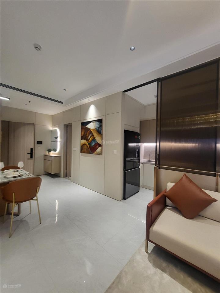 Căn góc 3 ngủ rẻ nhất huế heritage, 81m2, 3pn, 2wc. nơi an cư, đầu tư lý tưởng