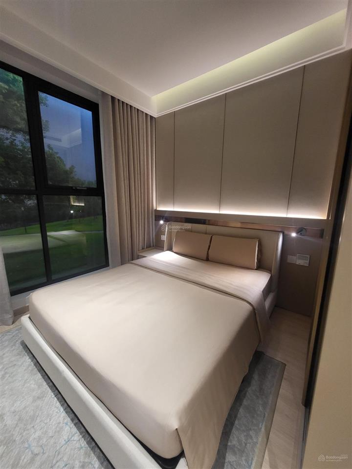 Căn góc 3 ngủ rẻ nhất huế heritage, 81m2, 3pn, 2wc. nơi an cư, đầu tư lý tưởng