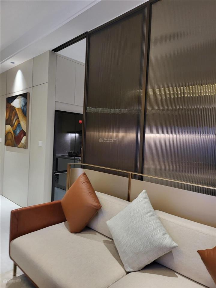 Căn góc 3 ngủ rẻ nhất huế heritage, 81m2, 3pn, 2wc. nơi an cư, đầu tư lý tưởng