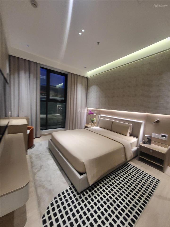 Căn góc 3 ngủ rẻ nhất huế heritage, 81m2, 3pn, 2wc. nơi an cư, đầu tư lý tưởng