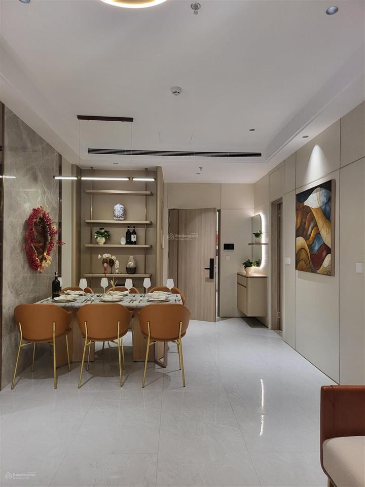 Căn góc 3 ngủ rẻ nhất huế heritage, 81m2, 3pn, 2wc. nơi an cư, đầu tư lý tưởng