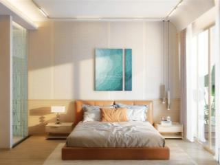 Mã căn 1001  2pn vista residence da nang view sông hàn  5,1 tỷ (còn thương lượng mạnh)