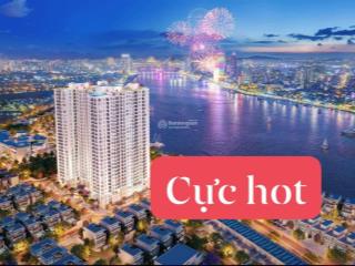 Cơ hội cuối cùng chiết khấu cộng dồn lên đến 17%++ tại peninsula đà nẵng
