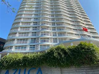 (bán gấp) căn hộ duplex cao cấp azura, trần hưng đạo, giá thỏa thuận, 133.7m2, 2pn, 3wc, view đẹp