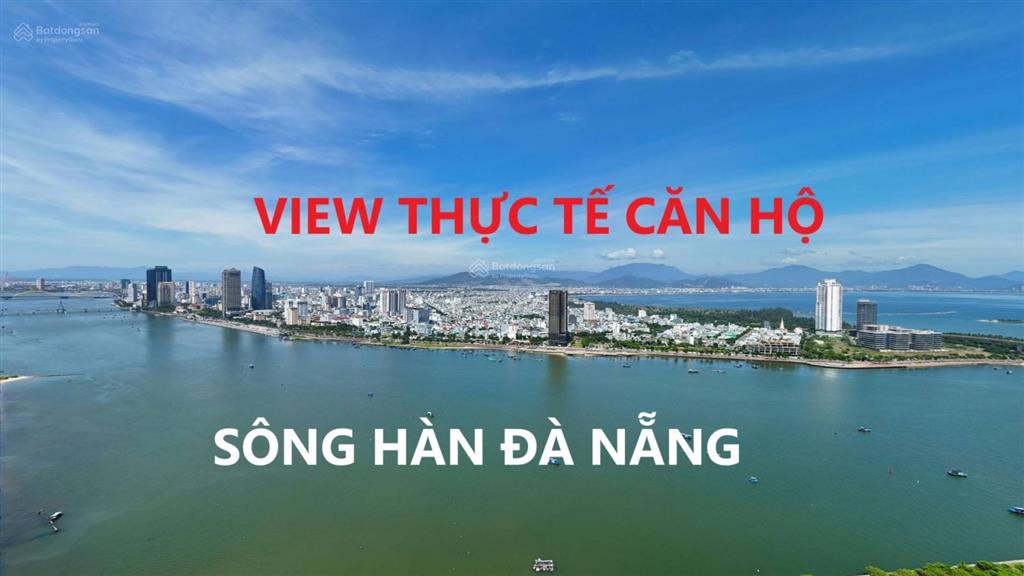 49m2 giá chỉ 2.95 tỷ. rẻ hơn thị trường