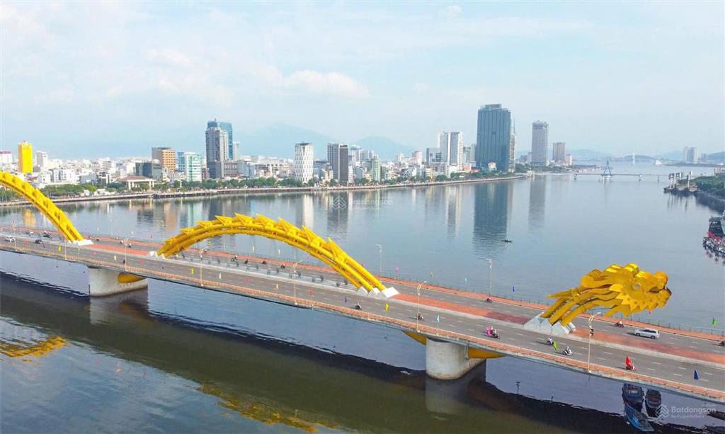 49m2 giá chỉ 2.95 tỷ. rẻ hơn thị trường
