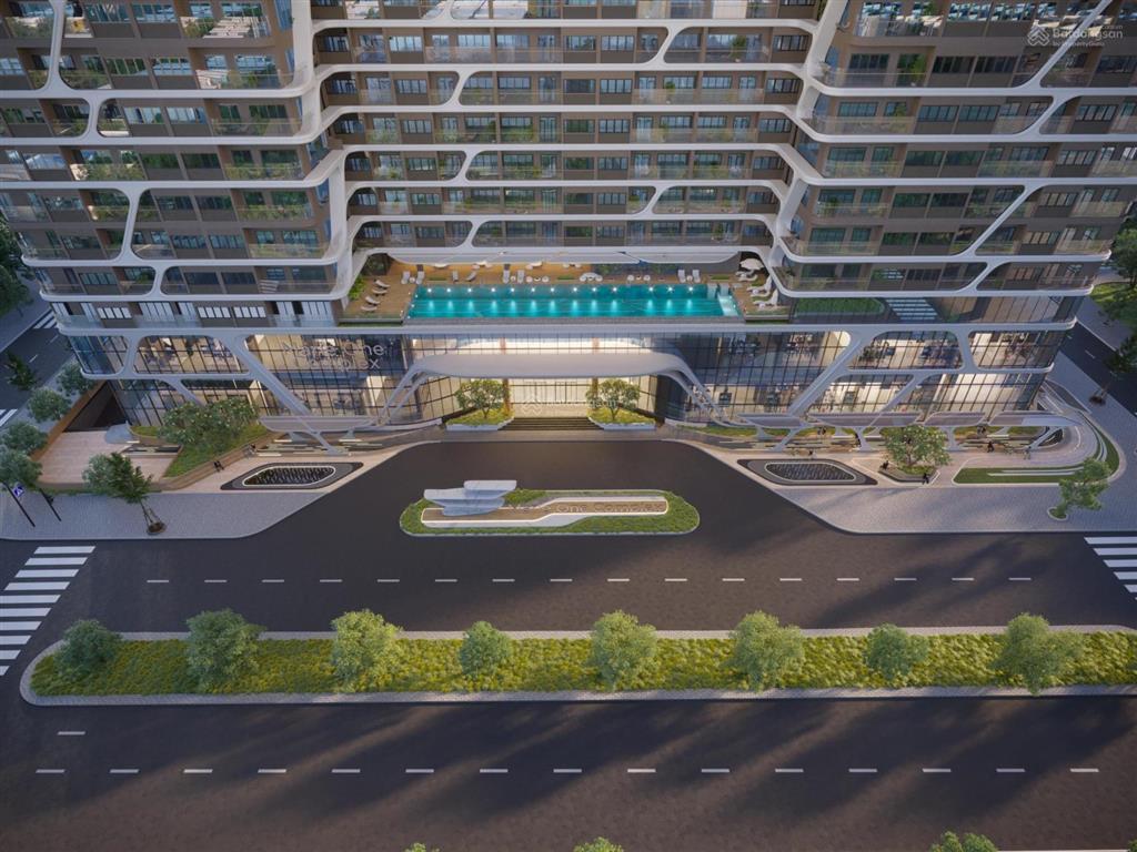 Sốc thị trường  regal complex chuẩn 5*  thanh toán 1%/lần  vào ở đẳng cấp trả tiền nhẹ như không