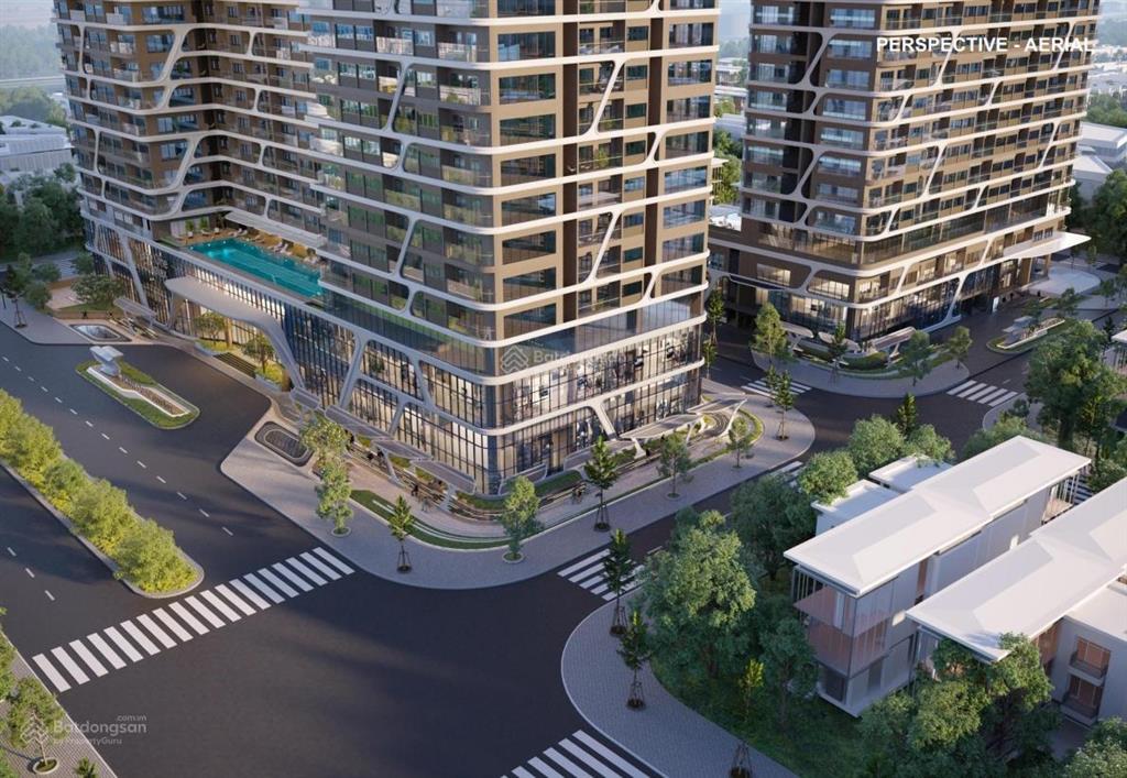 Sốc thị trường  regal complex chuẩn 5*  thanh toán 1%/lần  vào ở đẳng cấp trả tiền nhẹ như không