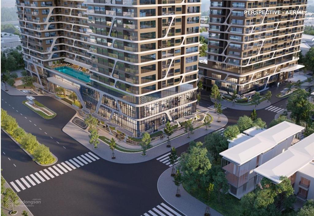 Sốc thị trường  regal complex chuẩn 5*  thanh toán 1%/lần  vào ở đẳng cấp trả tiền nhẹ như không
