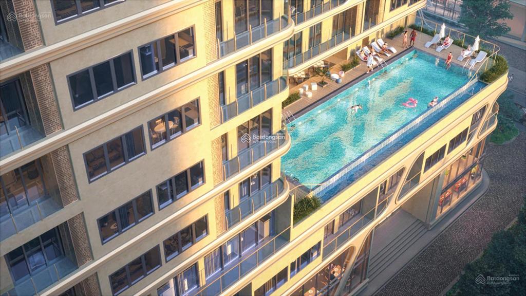 Sốc thị trường  regal complex chuẩn 5*  thanh toán 1%/lần  vào ở đẳng cấp trả tiền nhẹ như không