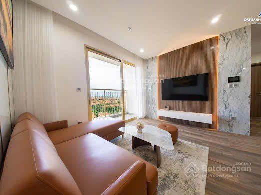 (bán gấp) cc 105,5m2  tầng 20  3pn, trung tâm đà nẵng  cận biển mỹ khê siêu đẹp, sổ đỏ vĩnh viễn