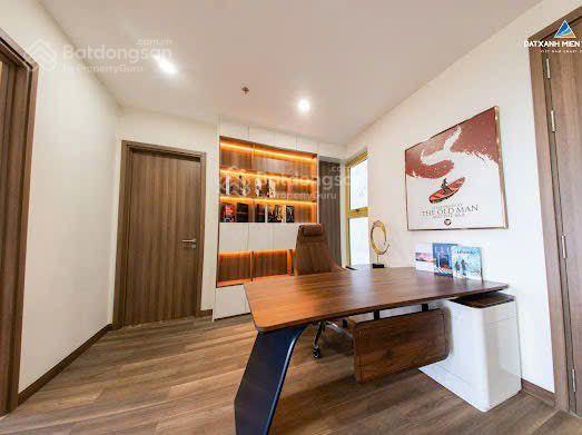 (bán gấp) cc 105,5m2  tầng 20  3pn, trung tâm đà nẵng  cận biển mỹ khê siêu đẹp, sổ đỏ vĩnh viễn