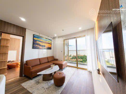(bán gấp) cc 105,5m2  tầng 20  3pn, trung tâm đà nẵng  cận biển mỹ khê siêu đẹp, sổ đỏ vĩnh viễn