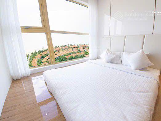 (bán gấp) cc 105,5m2  tầng 20  3pn, trung tâm đà nẵng  cận biển mỹ khê siêu đẹp, sổ đỏ vĩnh viễn