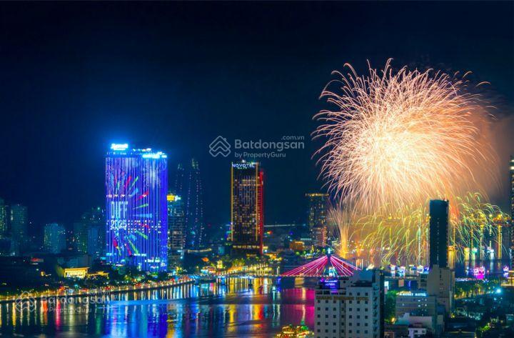 93,3m2 giá chỉ 6,3 tỷ. rẻ hơn thị trường