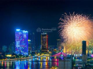 93,3m2 giá chỉ 6,3 tỷ. rẻ hơn thị trường