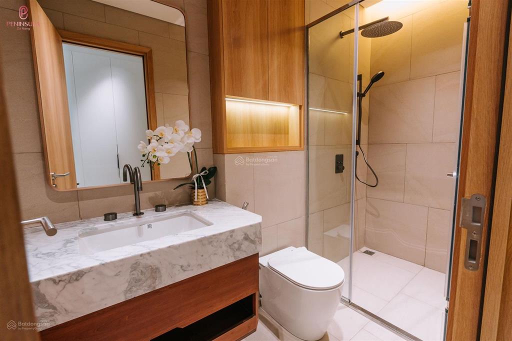93,3m2 giá chỉ 6,3 tỷ. rẻ hơn thị trường